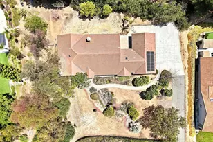 1534 Linda St, Fallbrook, CA 92028 - Photo 51