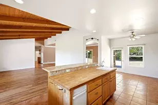 1534 Linda St, Fallbrook, CA 92028 - Photo 19