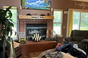 1534 Linda St, Fallbrook, CA 92028 - Photo 11