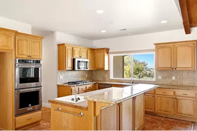 1534 Linda Street, Fallbrook, CA 92028 - Photo 21