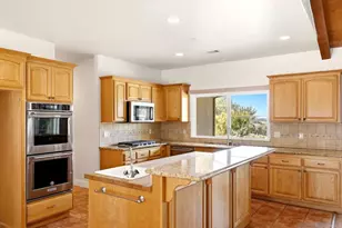1534 Linda St, Fallbrook, CA 92028 - Photo 21