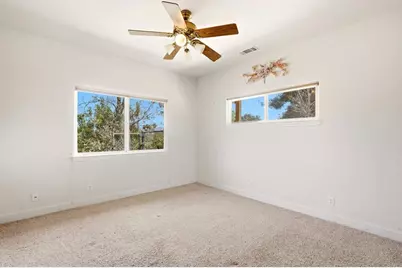1534 Linda Street, Fallbrook, CA 92028 - Photo 29