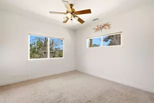 1534 Linda St, Fallbrook, CA 92028 - Photo 29