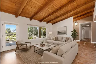 1534 Linda Street, Fallbrook, CA 92028 - Photo 5