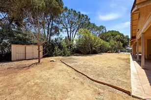 1534 Linda St, Fallbrook, CA 92028 - Photo 43