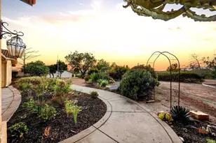 1534 Linda St, Fallbrook, CA 92028 - Photo 61