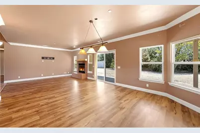 1534 Linda Street, Fallbrook, CA 92028 - Photo 13