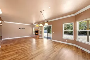 1534 Linda St, Fallbrook, CA 92028 - Photo 13