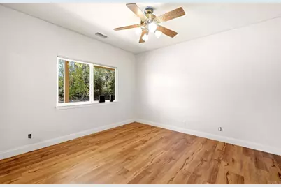 1534 Linda Street, Fallbrook, CA 92028 - Photo 31