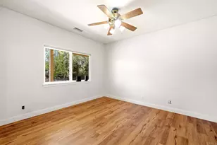 1534 Linda St, Fallbrook, CA 92028 - Photo 31