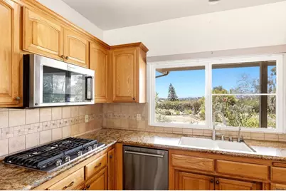 1534 Linda Street, Fallbrook, CA 92028 - Photo 23