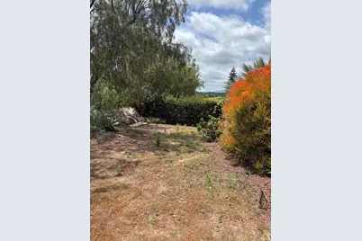1534 Linda Street, Fallbrook, CA 92028 - Photo 9