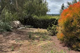 1534 Linda St, Fallbrook, CA 92028 - Photo 9