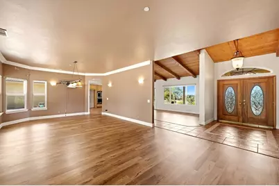 1534 Linda Street, Fallbrook, CA 92028 - Photo 17