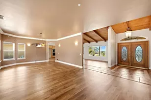 1534 Linda St, Fallbrook, CA 92028 - Photo 17