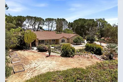 1534 Linda Street, Fallbrook, CA 92028 - Photo 49