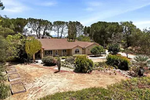 1534 Linda St, Fallbrook, CA 92028 - Photo 49
