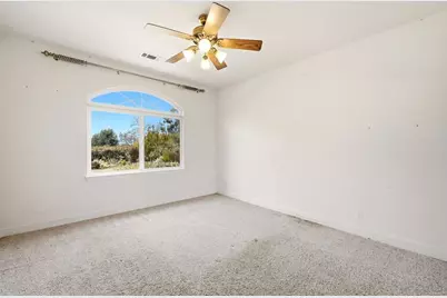 1534 Linda Street, Fallbrook, CA 92028 - Photo 27