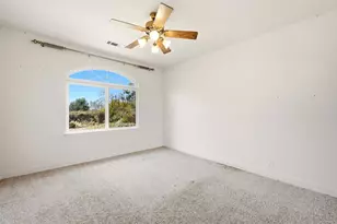 1534 Linda St, Fallbrook, CA 92028 - Photo 27