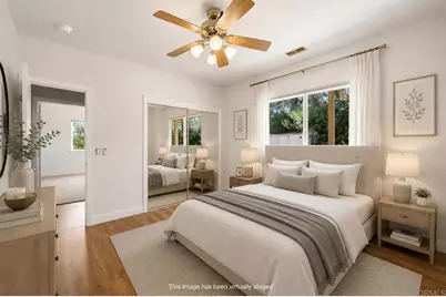 1534 Linda Street, Fallbrook, CA 92028 - Photo 11
