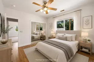 1534 Linda St, Fallbrook, CA 92028 - Photo 11