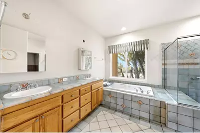 1534 Linda Street, Fallbrook, CA 92028 - Photo 35