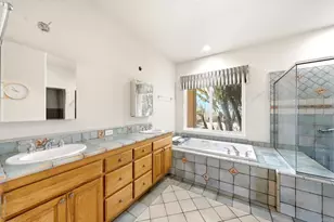 1534 Linda St, Fallbrook, CA 92028 - Photo 35