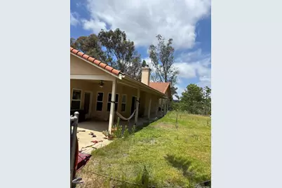 1534 Linda Street, Fallbrook, CA 92028 - Photo 5