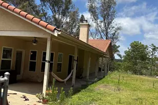 1534 Linda St, Fallbrook, CA 92028 - Photo 5