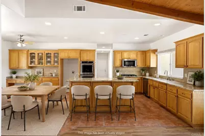 1534 Linda Street, Fallbrook, CA 92028 - Photo 7