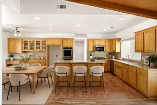 1534 Linda St, Fallbrook, CA 92028 - Photo 7
