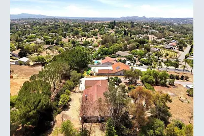 1534 Linda Street, Fallbrook, CA 92028 - Photo 53