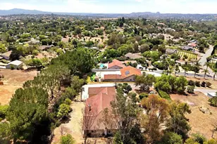 1534 Linda St, Fallbrook, CA 92028 - Photo 53