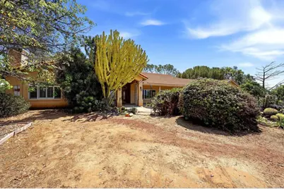 1534 Linda Street, Fallbrook, CA 92028 - Photo 45