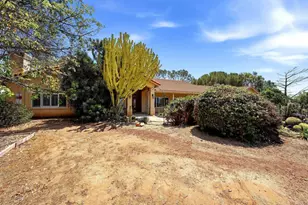 1534 Linda St, Fallbrook, CA 92028 - Photo 45