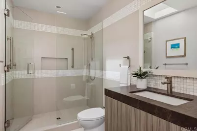 1856 Parliament Rd., Encinitas, CA 92024 - Photo 29