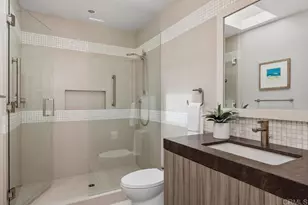 1856 Parliament Rd, Encinitas, CA 92024 - Photo 29
