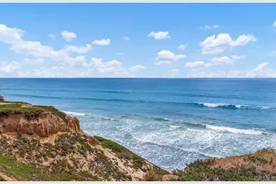 1856 Parliament Rd., Encinitas, CA 92024 - Photo 19