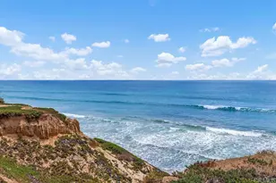 1856 Parliament Rd, Encinitas, CA 92024 - Photo 19
