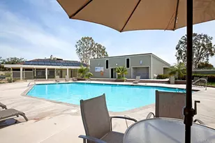 1856 Parliament Rd, Encinitas, CA 92024 - Photo 35