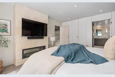 1856 Parliament Rd., Encinitas, CA 92024 - Photo 23