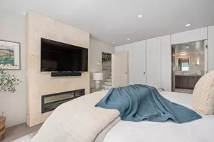1856 Parliament Rd, Encinitas, CA 92024 - Photo 23