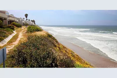 1856 Parliament Rd., Encinitas, CA 92024 - Photo 33