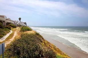 1856 Parliament Rd, Encinitas, CA 92024 - Photo 33