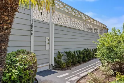 1856 Parliament Rd., Encinitas, CA 92024 - Photo 5