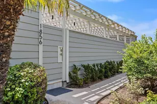 1856 Parliament Rd, Encinitas, CA 92024 - Photo 5