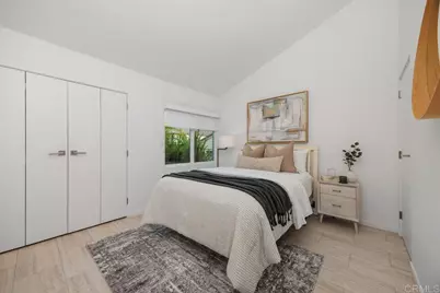1856 Parliament Rd., Encinitas, CA 92024 - Photo 31