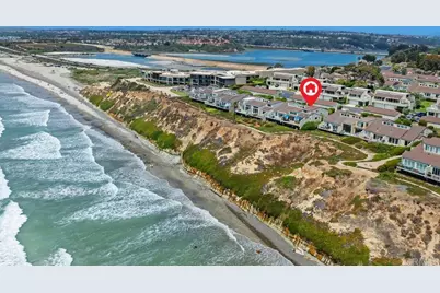 1856 Parliament Rd., Encinitas, CA 92024 - Photo 3
