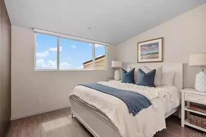 1856 Parliament Rd., Encinitas, CA 92024 - Photo 27