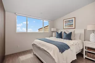 1856 Parliament Rd, Encinitas, CA 92024 - Photo 27